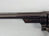 SMITH & WESSON 29-3 44 MAGNUM - 2 of 10