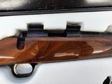BROWNING A BOLT .22 MAGNUM - 3 of 19