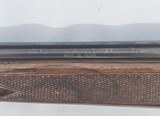 BROWNING A BOLT .22 MAGNUM - 8 of 19