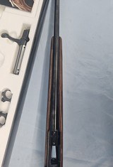 BROWNING A BOLT .22 MAGNUM - 16 of 19