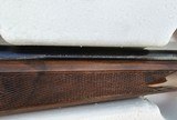 BROWNING A BOLT .22 MAGNUM - 4 of 19