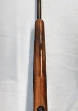 BROWNING A BOLT .22 MAGNUM - 13 of 19