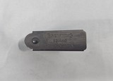 BROWNING A BOLT .22 MAGNUM - 17 of 19