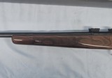 BROWNING A BOLT .22 MAGNUM - 7 of 19