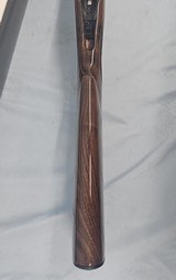BROWNING A BOLT .22 MAGNUM - 14 of 19