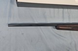 BROWNING A BOLT .22 MAGNUM - 9 of 19