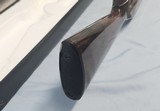 BROWNING A BOLT .22 MAGNUM - 10 of 19