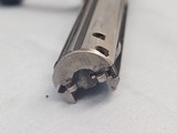 BROWNING A BOLT .22 MAGNUM - 18 of 19