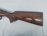 BROWNING A BOLT .22 MAGNUM - 6 of 19