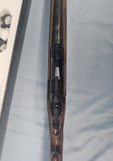 BROWNING A BOLT .22 MAGNUM - 15 of 19