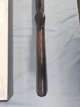 BROWNING A BOLT .22 MAGNUM - 11 of 19