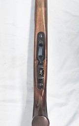 BROWNING A BOLT .22 MAGNUM - 12 of 19