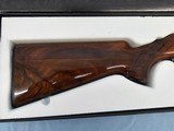 BROWNING A BOLT .22 MAGNUM - 2 of 19
