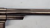 SMITH & WESSON 57-1 .41 MAGNUM - 6 of 11