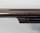 SMITH & WESSON 57-1 .41 MAGNUM - 3 of 11