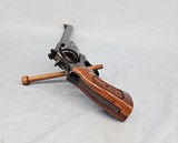 SMITH & WESSON 57-1 .41 MAGNUM - 8 of 11
