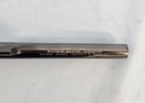 SMITH & WESSON 57-1 .41 MAGNUM - 11 of 11