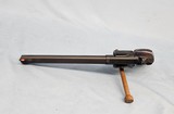 SMITH & WESSON 57-1 .41 MAGNUM - 9 of 11