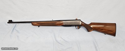 BROWNING BAR 30.06 GRADE II