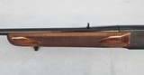 BROWNING BAR 30.06 GRADE II - 4 of 11