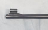 BROWNING BAR 30.06 GRADE II - 6 of 11