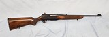 BROWNING BAR 30.06 GRADE II - 7 of 11