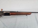 BROWNING BAR 30.06 GRADE II - 10 of 11