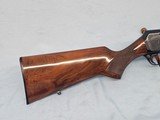 BROWNING BAR 30.06 GRADE II - 8 of 11
