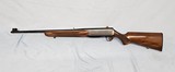 BROWNING BAR 30.06 GRADE II