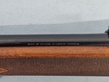 BROWNING BAR 30.06 GRADE II - 5 of 11