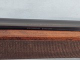 BROWNING BAR 30.06 GRADE II - 11 of 11