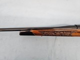 WEATHERBY MARK V .300 MAGNUM CROWN GRADE - 6 of 16