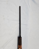 WEATHERBY MARK V .300 MAGNUM CROWN GRADE - 16 of 16