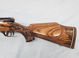 WEATHERBY MARK V .300 MAGNUM CROWN GRADE - 2 of 16