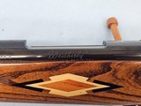 WEATHERBY MARK V .300 MAGNUM CROWN GRADE - 4 of 16