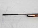 WEATHERBY MARK V .300 MAGNUM CROWN GRADE - 7 of 16