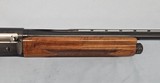 BROWNING AUTO 5 20 GA 3'' MAGNUM - 10 of 15