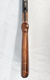 BROWNING AUTO 5 20 GA 3'' MAGNUM - 13 of 15