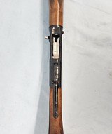 BROWNING AUTO 5 20 GA 3'' MAGNUM - 14 of 15