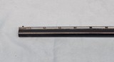 BROWNING AUTO 5 20 GA 3'' MAGNUM - 6 of 15