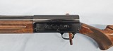 BROWNING AUTO 5 20 GA 3'' MAGNUM - 3 of 15