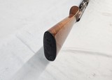 BROWNING AUTO 5 20 GA 3'' MAGNUM - 12 of 15