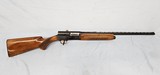 BROWNING AUTO 5 20 GA 3'' MAGNUM - 7 of 15