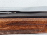 BROWNING AUTO 5 20 GA 3'' MAGNUM - 5 of 15