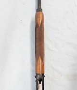 BROWNING AUTO 5 20 GA 3'' MAGNUM - 15 of 15