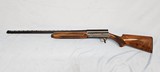 BROWNING AUTO 5 20 GA 3'' MAGNUM