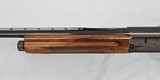 BROWNING AUTO 5 20 GA 3'' MAGNUM - 4 of 15