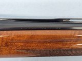 BROWNING AUTO 5 20 GA 3'' MAGNUM - 11 of 15