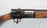 BROWNING AUTO 5 20 GA 3'' MAGNUM - 9 of 15