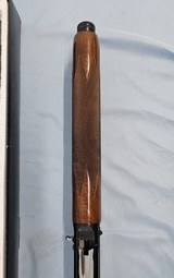 BROWNING AUTO 5 12 GA 2 3/4'' - 11 of 15